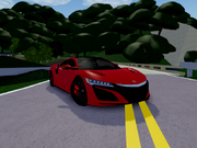 Categoryhybrid Cars Ultimate Driving Roblox Wikia Fandom - cavallino lacavallino 2017 ultimate driving roblox wikia