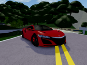 Dgb Nomad 2012 Ultimate Driving Roblox Wikia Fandom - dgb surtur 2018 ultimate driving roblox wikia fandom