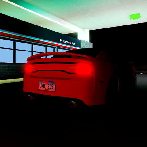Maybe you would like to learn more about one of these? Greenville Roblox Police Cars : Making A Cop Car Greenville Roblox - People Telling Robux ...