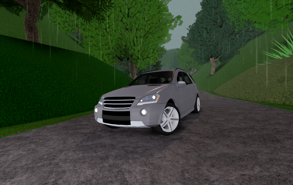 Roblox Ultimate Driving Westover Radio Codes