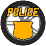 Police Team Ultimate Driving Roblox Wikia Fandom Powered - udu police response team international roblox Police Team Ultimate Driving Roblox Wikia Fandom Powered - udu police response team international roblox