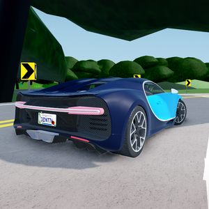 Supercars Gallery Bugatti Centodieci Roblox - ultimatedrivingroblox instagram posts gramho com