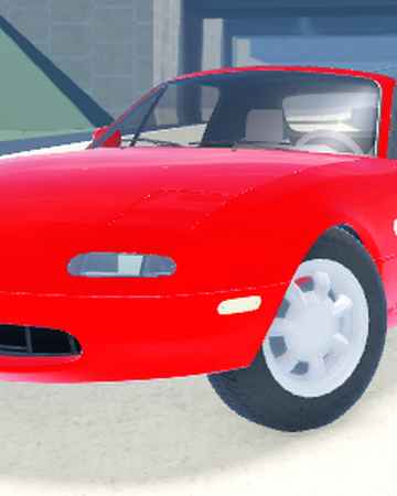 Odawara Moto Roadster 1989 Ultimate Driving Roblox Wikia Fandom