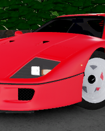 Cavallino C39 Froilan 1987 Ultimate Driving Roblox Wikia Fandom