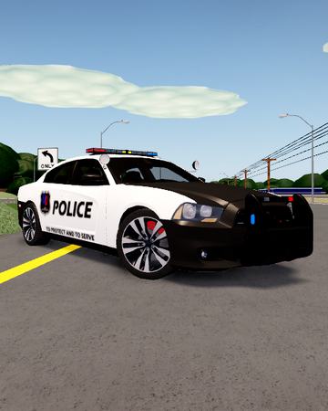 Dgb Inferno Sv8 Police 2012 Ultimate Driving Roblox Wikia