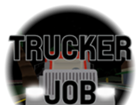 Roblox Vip Server Link Ultimate Driving Rp