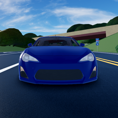 Frs Car Roblox Ultimate Driving Como Tirar O Lag Do Chat Do