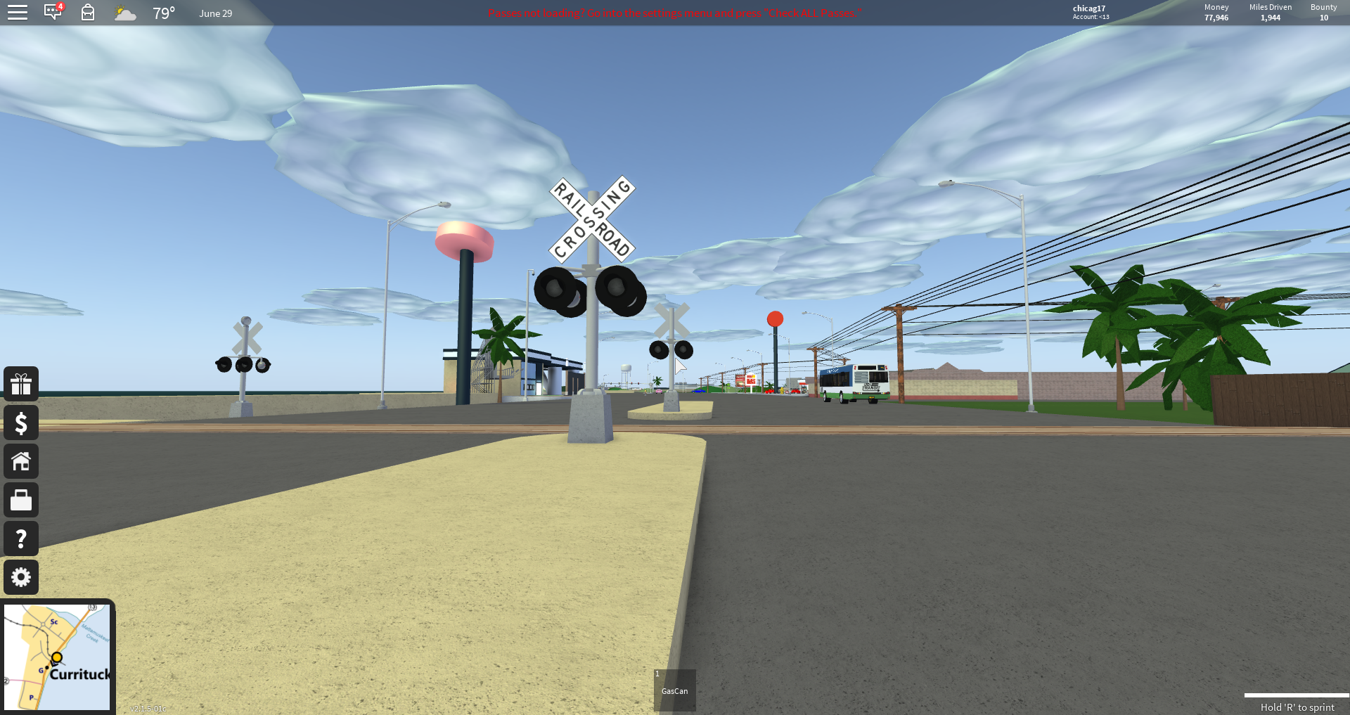 Roblox drives. Road Roblox. РОБЛОКС дальнобойщики. РОБЛОКС дальнобойщики 2. Диск РОБЛОКС на ПК.