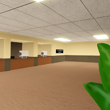 Prison Police Department Ultimate Driving Roblox Wikia Fandom