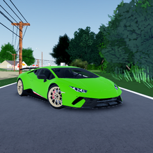 Ferruccio Uragano L 2017 Ultimate Driving Roblox Wikia Fandom