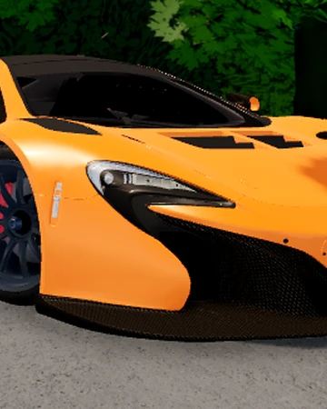 Mayer 641c R 2015 Ultimate Driving Roblox Wikia Fandom