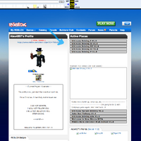 Brycedoesroblox Ud Timeline Project Ultimate Driving Roblox