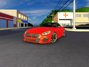 Category Bmw Ultimate Driving Roblox Wikia Fandom