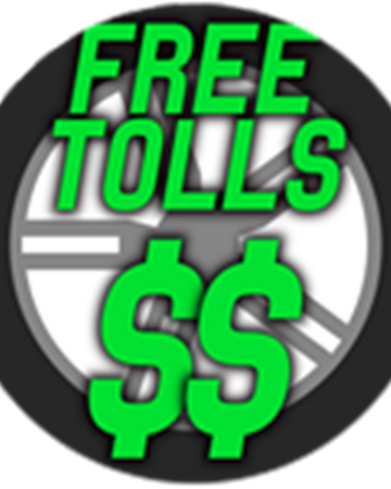 Free Tolls Gamepass Ultimate Driving Roblox Wikia Fandom