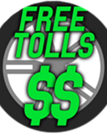 Free Tolls Gamepass Ultimate Driving Roblox Wikia Fandom - useless roblox account free