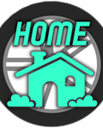Home Ultimate Driving Roblox Wikia Fandom