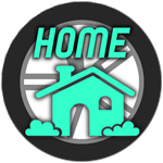 Home Ultimate Driving Roblox Wikia Fandom Powered By Wikia - 