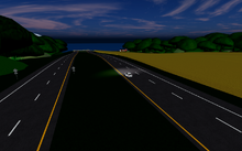 RobloxScreenShot20170801 001909878 (2)
