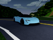 Categoryhybrid Cars Ultimate Driving Roblox Wikia Fandom - cavallino lacavallino 2017 ultimate driving roblox wikia