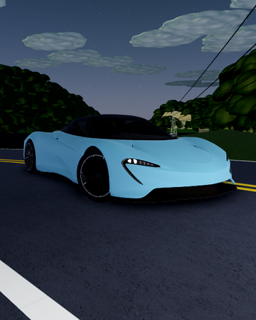 Mayer F19 Svt 2019 Ultimate Driving Roblox Wikia Fandom