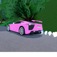 Boost Ultimate Driving Roblox Wikia Fandom