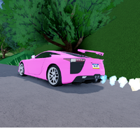 Boost Ultimate Driving Roblox Wikia Fandom - roblox ultimate driving change engine sound