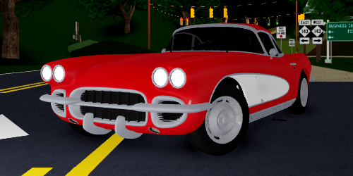 Ultimate Driving Roblox Wikia Fandom Free Roblox Accounts Girl 2019 November Calendar - ultimate driving roblox wikia fandom coalsville ultimate driving roblox wikia fandom powered Ultimate Driving Roblox Wikia Fandom Free Roblox Accounts Girl 2019 November Calendar - coalsville ultimate driving roblox wikia fandom powered