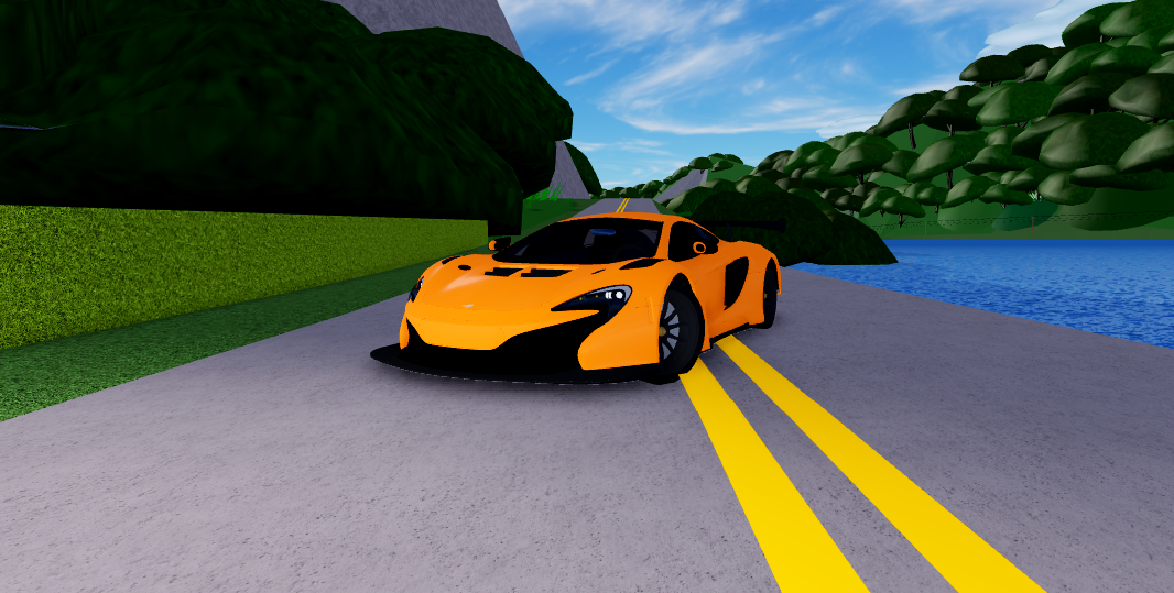 Mp4 12c Roblox Jockeyunderwars Com - ultimate driving roblox money script