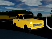 Category Staff Vehicles Ultimate Driving Roblox Wikia Fandom - wynne ss81 staff 1981 ultimate driving roblox wikia fandom