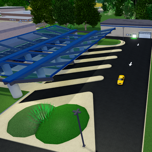 Transit Team Ultimate Driving Roblox Wikia Fandom