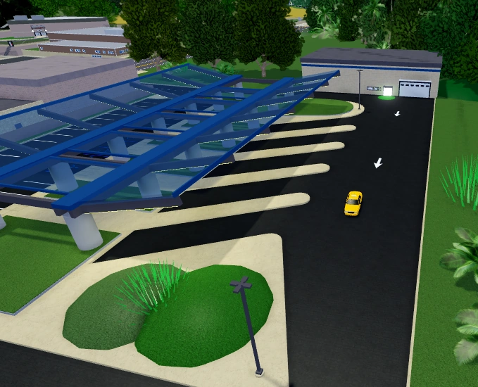 my epic limobig update roblox