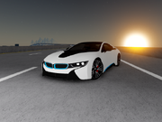 Category Bmw Ultimate Driving Roblox Wikia Fandom