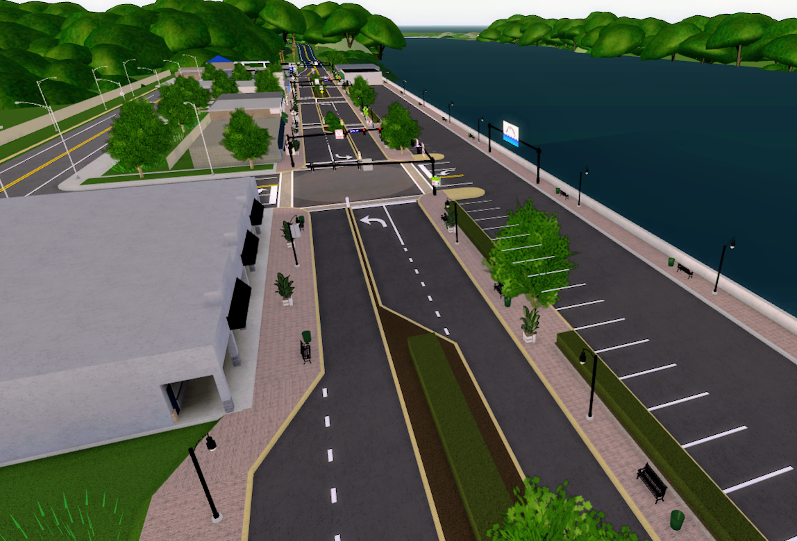 Fort Landing Ultimate Driving Roblox Wikia Fandom