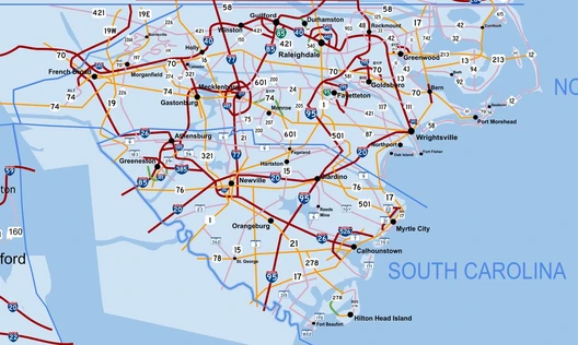 Index15 Ultimate Driving Roblox Wikia Fandom Powered