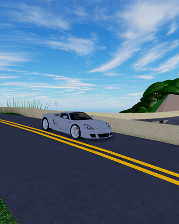 Porter Hill Road Ultimate Driving Roblox Wikia Fandom - delaware route 92 ultimate driving roblox wikia fandom