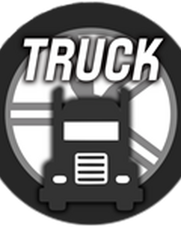 Trucker Team Ultimate Driving Roblox Wikia Fandom - old roblox account dump june 2020