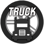 Trucker job