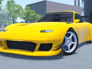 Category Trophy Road Vehicles Ultimate Driving Roblox Wikia Fandom