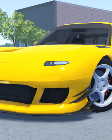 Odawara Diazi Ud Edition 1997 Ultimate Driving Roblox Wikia