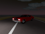 Categoryold Cars Ultimate Driving Roblox Wikia Fandom - kohlenstoff pearl 1963 ultimate driving roblox wikia