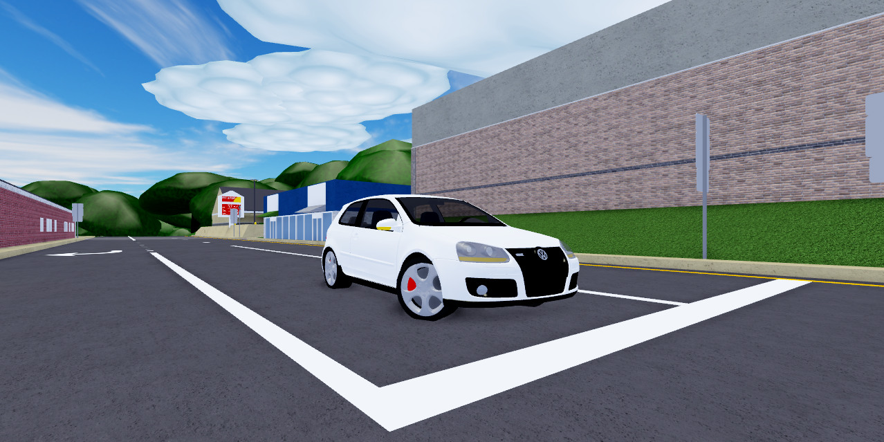 roblox ultimate driving westover islands money glitch
