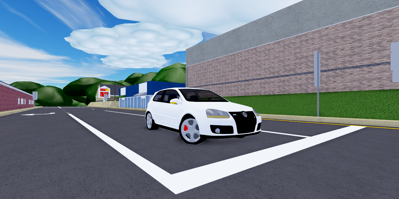 Categorygerman Vehicles Ultimate Driving Roblox Wikia - 