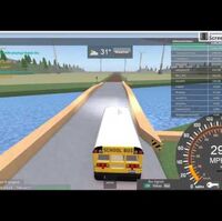Ud Council Bluffs Ultimate Driving Roblox Wikia Fandom