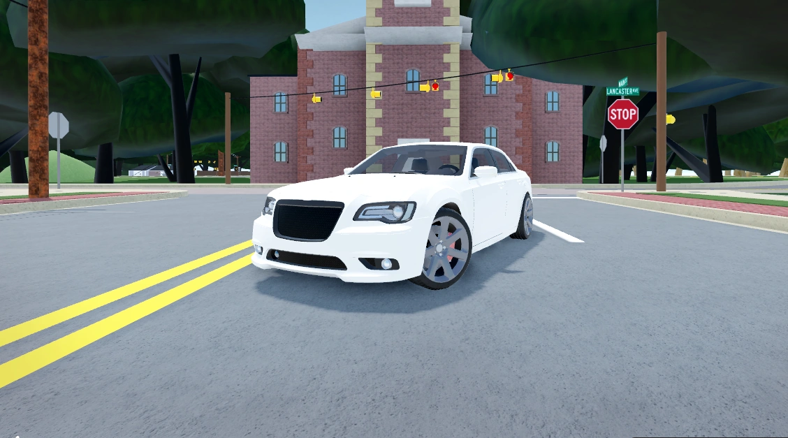 Dgb Coltrane Sv8 2012 Ultimate Driving Roblox Wikia
