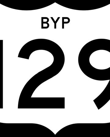 Roblox Number Bypass 2018