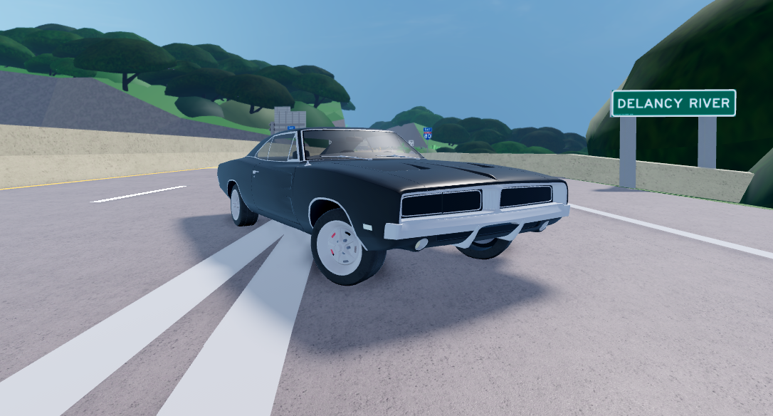 Charger Roblox Get Unlimited Robux In Roblox - roblox dodge charger srt8 392 by nathanael352 on deviantart
