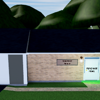 Home Ultimate Driving Roblox Wikia Fandom