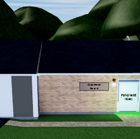 Money Hack Westover Roblox 2019