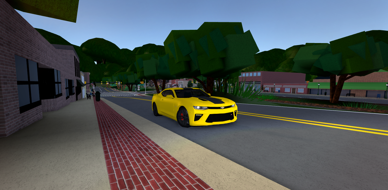 Category:V8 Powered Cars | Ultimate Driving Roblox Wikia ... Category:V8 Powered Cars | Ultimate Driving Roblox Wikia ...