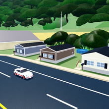 Pomeroy Ultimate Driving Roblox Wikia Fandom